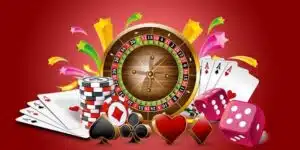 Kinh nghiệm chơi tài xỉu livestream hôm nay