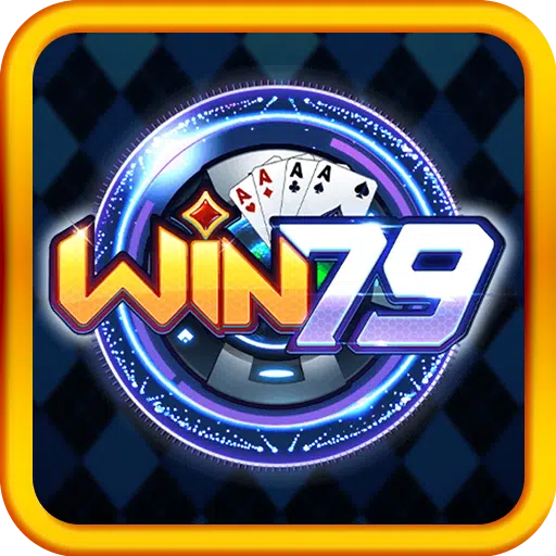 logo win79