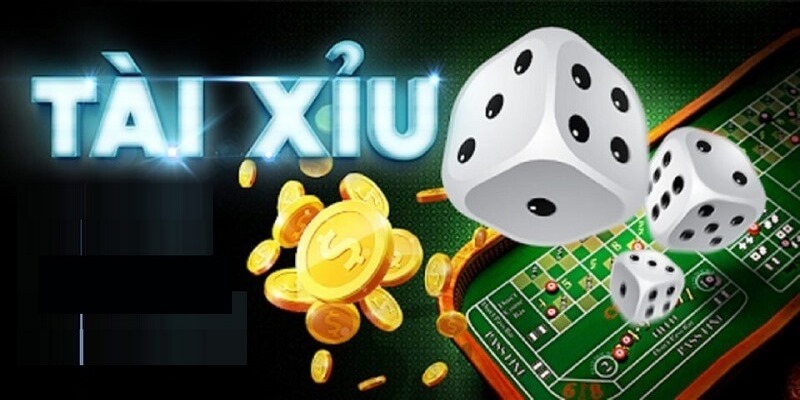 Các chiến thuật và mẹo chơi tài xỉu hiệu quả